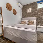 Arel Luxury House Prázdninový dům