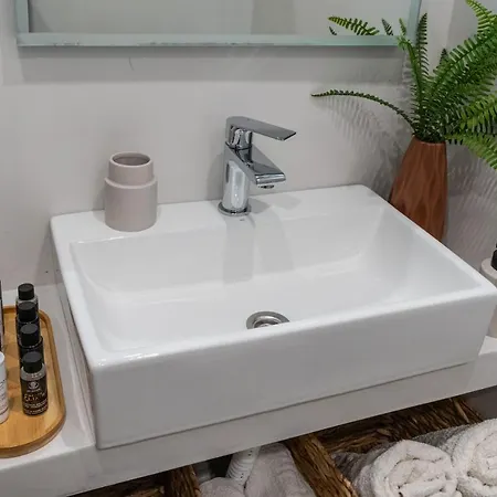 Arel Luxury House Сasa de vacaciones Kithnos